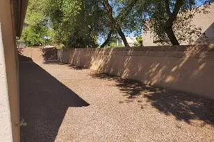 874 E Stottler Dr, Gilbert, AZ 85296 - Photo 13