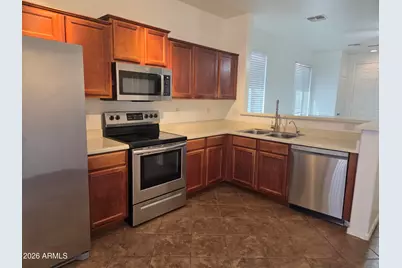 874 E Stottler Drive, Gilbert, AZ 85296 - Photo 5