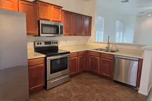 874 E Stottler Dr, Gilbert, AZ 85296 - Photo 5