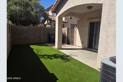 874 E Stottler Drive, Gilbert, AZ 85296 - Photo 11
