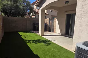 874 E Stottler Dr, Gilbert, AZ 85296 - Photo 11
