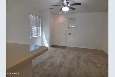874 E Stottler Drive, Gilbert, AZ 85296 - Photo 3