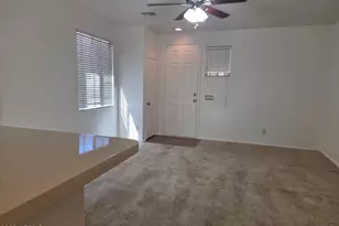 874 E Stottler Dr, Gilbert, AZ 85296 - Photo 3