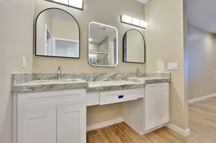 8314 W Plum Hollow Dr, Arizona City, AZ 85123 - Photo 17