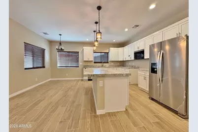 8314 W Plum Hollow Drive, Arizona City, AZ 85123 - Photo 7