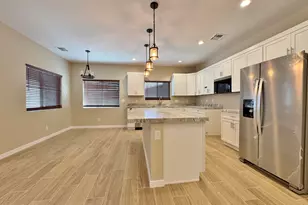 8314 W Plum Hollow Dr, Arizona City, AZ 85123 - Photo 7