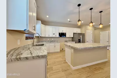 8314 W Plum Hollow Drive, Arizona City, AZ 85123 - Photo 9