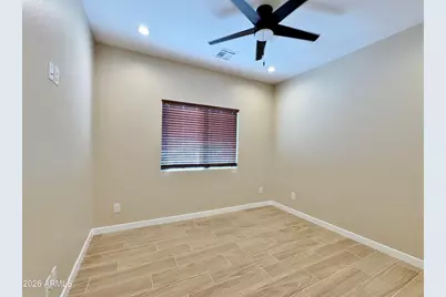8314 W Plum Hollow Drive, Arizona City, AZ 85123 - Photo 25