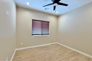 8314 W Plum Hollow Dr, Arizona City, AZ 85123 - Photo 25