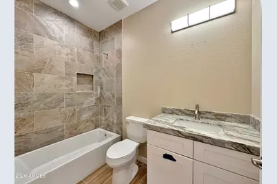 8314 W Plum Hollow Drive, Arizona City, AZ 85123 - Photo 23