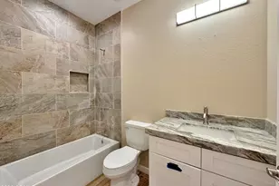 8314 W Plum Hollow Dr, Arizona City, AZ 85123 - Photo 23