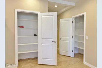8314 W Plum Hollow Drive, Arizona City, AZ 85123 - Photo 13