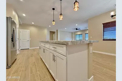8314 W Plum Hollow Drive, Arizona City, AZ 85123 - Photo 11