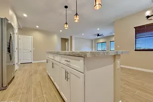 8314 W Plum Hollow Dr, Arizona City, AZ 85123 - Photo 11