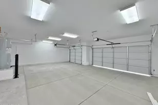 8314 W Plum Hollow Dr, Arizona City, AZ 85123 - Photo 29