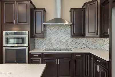 6516 W Madre Del Oro Drive, Phoenix, AZ 85083 - Photo 9