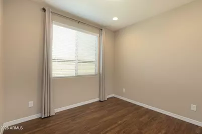 6516 W Madre Del Oro Drive, Phoenix, AZ 85083 - Photo 25