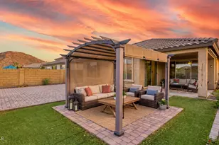 6516 W Madre Del Oro Dr, Phoenix, AZ 85083 - Photo 33