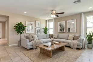 6516 W Madre Del Oro Dr, Phoenix, AZ 85083 - Photo 11
