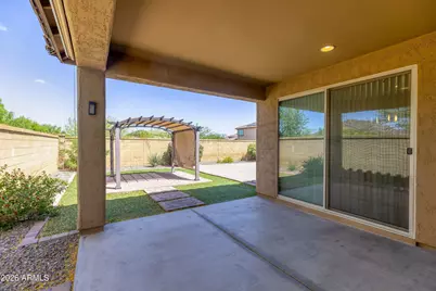 6516 W Madre Del Oro Drive, Phoenix, AZ 85083 - Photo 31
