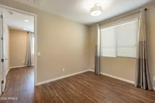 6516 W Madre Del Oro Dr, Phoenix, AZ 85083 - Photo 23