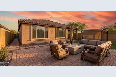 6516 W Madre Del Oro Drive, Phoenix, AZ 85083 - Photo 43