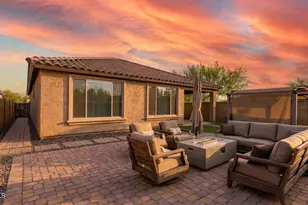 6516 W Madre Del Oro Dr, Phoenix, AZ 85083 - Photo 43