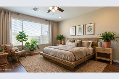 6516 W Madre Del Oro Drive, Phoenix, AZ 85083 - Photo 17
