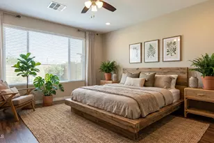 6516 W Madre Del Oro Dr, Phoenix, AZ 85083 - Photo 17