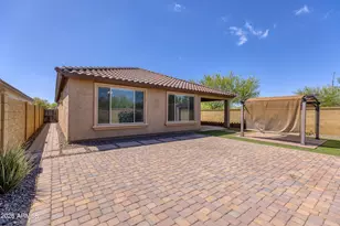 6516 W Madre Del Oro Dr, Phoenix, AZ 85083 - Photo 27