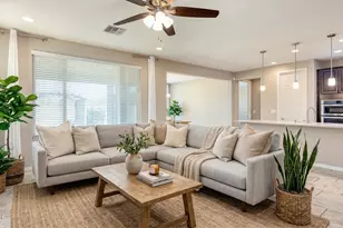 6516 W Madre Del Oro Dr, Phoenix, AZ 85083 - Photo 13