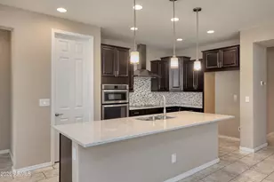 6516 W Madre Del Oro Dr, Phoenix, AZ 85083 - Photo 7