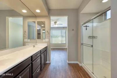 6516 W Madre Del Oro Drive, Phoenix, AZ 85083 - Photo 19