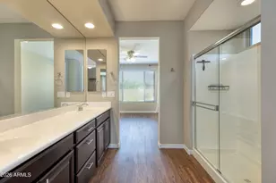 6516 W Madre Del Oro Dr, Phoenix, AZ 85083 - Photo 19