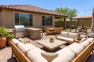 6516 W Madre Del Oro Dr, Phoenix, AZ 85083 - Photo 5