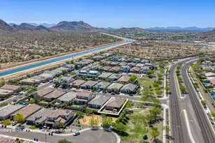 6516 W Madre Del Oro Dr, Phoenix, AZ 85083 - Photo 41