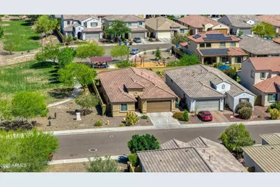 6516 W Madre Del Oro Drive, Phoenix, AZ 85083 - Photo 39