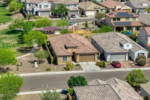 6516 W Madre Del Oro Dr, Phoenix, AZ 85083 - Photo 39