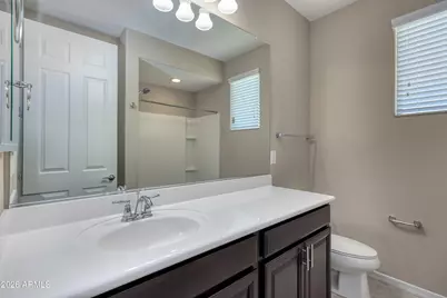 6516 W Madre Del Oro Drive, Phoenix, AZ 85083 - Photo 29