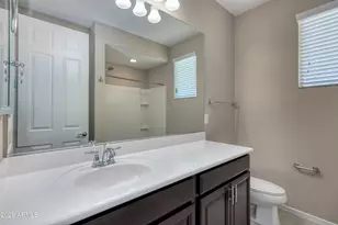 6516 W Madre Del Oro Dr, Phoenix, AZ 85083 - Photo 29