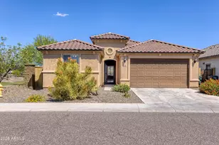 6516 W Madre Del Oro Dr, Phoenix, AZ 85083 - Photo 3