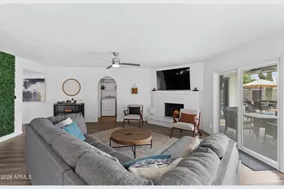 1922 W Cortez Circle, Chandler, AZ 85224 - Photo 11
