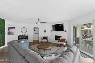 1922 W Cortez Cir, Chandler, AZ 85224 - Photo 11