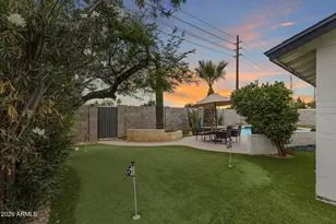 1922 W Cortez Cir, Chandler, AZ 85224 - Photo 31