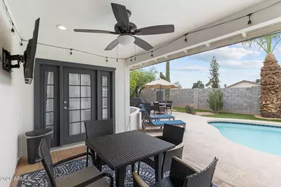 1922 W Cortez Circle, Chandler, AZ 85224 - Photo 19