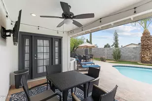 1922 W Cortez Cir, Chandler, AZ 85224 - Photo 19