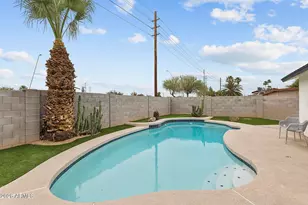 1922 W Cortez Cir, Chandler, AZ 85224 - Photo 23