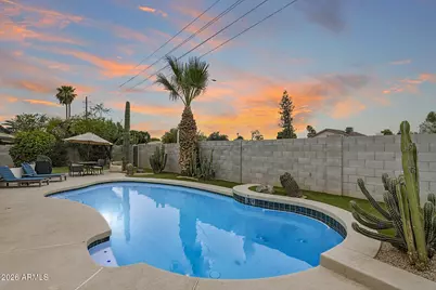 1922 W Cortez Circle, Chandler, AZ 85224 - Photo 21