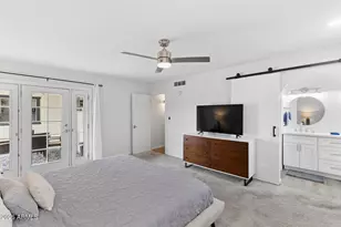1922 W Cortez Cir, Chandler, AZ 85224 - Photo 15