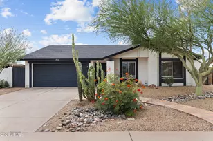 1922 W Cortez Cir, Chandler, AZ 85224 - Photo 3